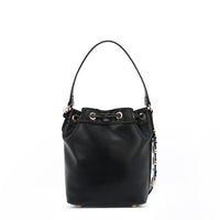 CALISTA BUCKET BAG