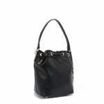 CALISTA BUCKET BAG