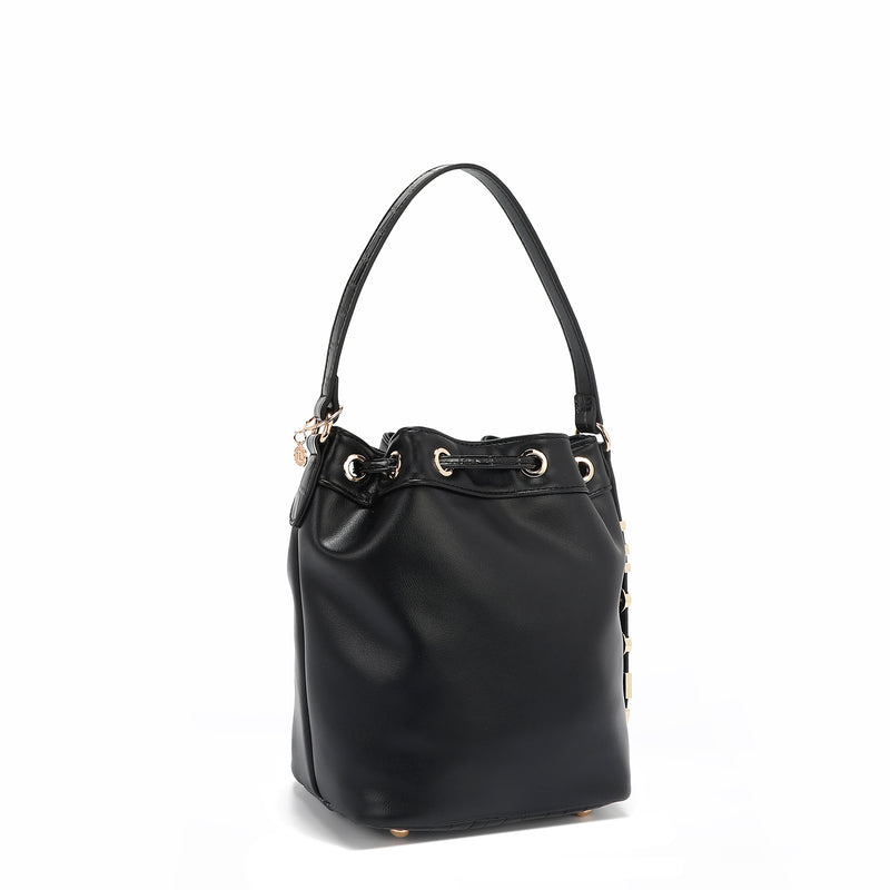 CALISTA BUCKET BAG