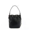 CALISTA BUCKET BAG