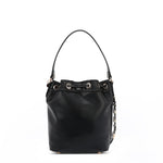 CALISTA BUCKET BAG