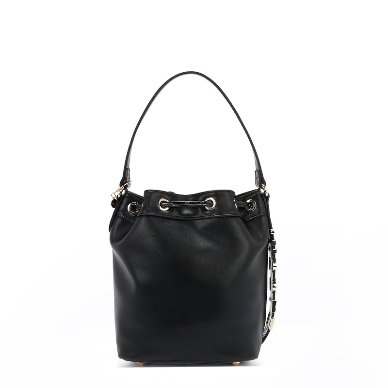 CALISTA BUCKET BAG