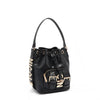 CALISTA BUCKET BAG