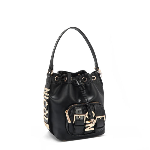 CALISTA BUCKET BAG