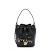 CALISTA BUCKET BAG