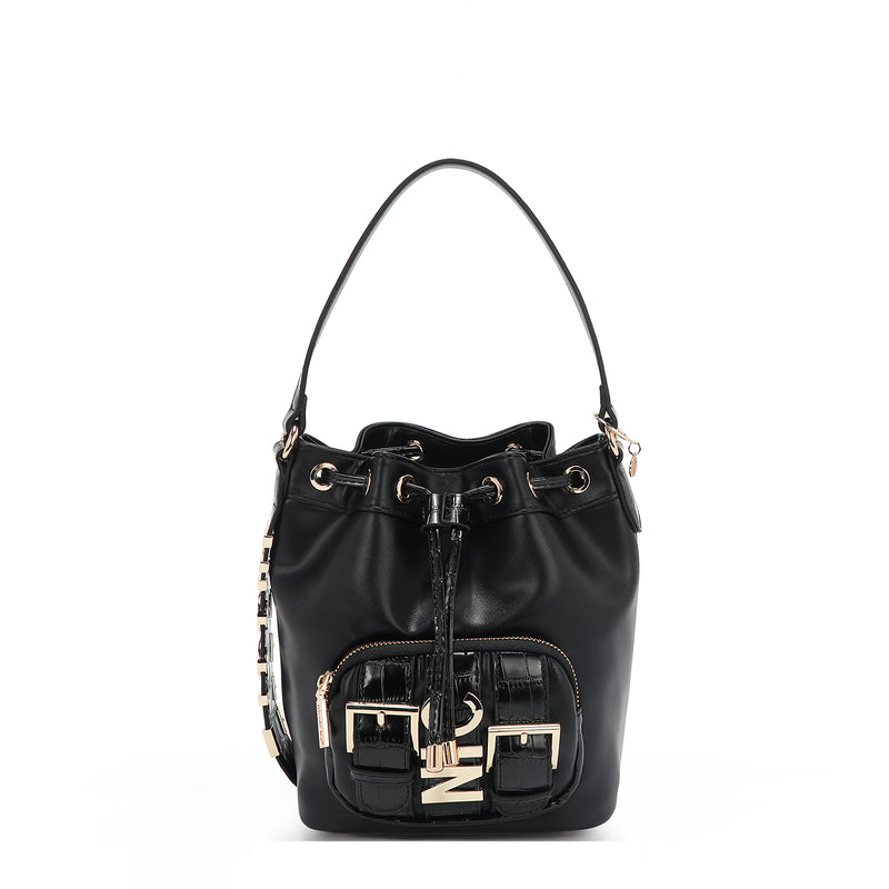 CALISTA BUCKET BAG