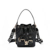 CALISTA BUCKET BAG