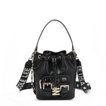 CALISTA BUCKET BAG