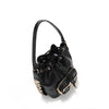 CALISTA BUCKET BAG