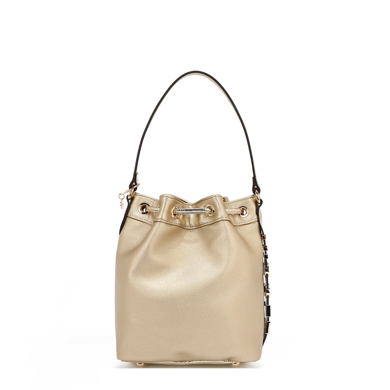 CALISTA BUCKET BAG