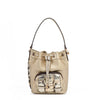 CALISTA BUCKET BAG