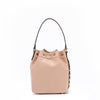 CALISTA BUCKET BAG