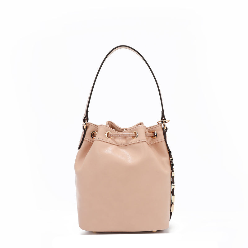 CALISTA BUCKET BAG