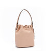 CALISTA BUCKET BAG