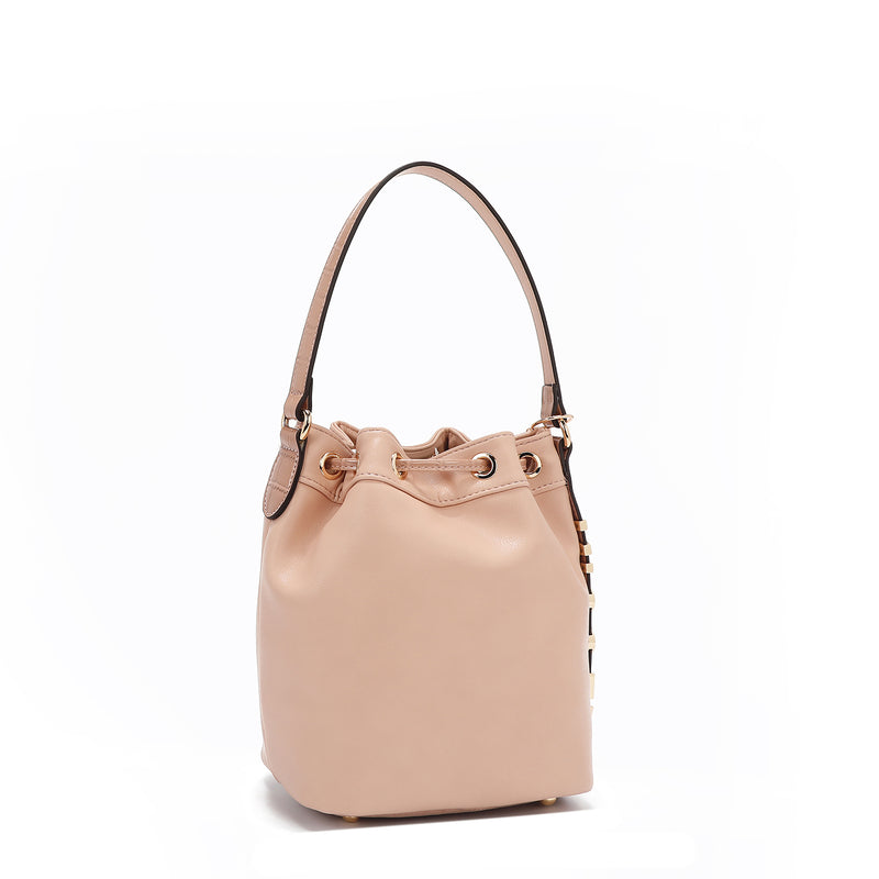 CALISTA BUCKET BAG