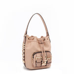 CALISTA BUCKET BAG