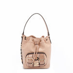 CALISTA BUCKET BAG