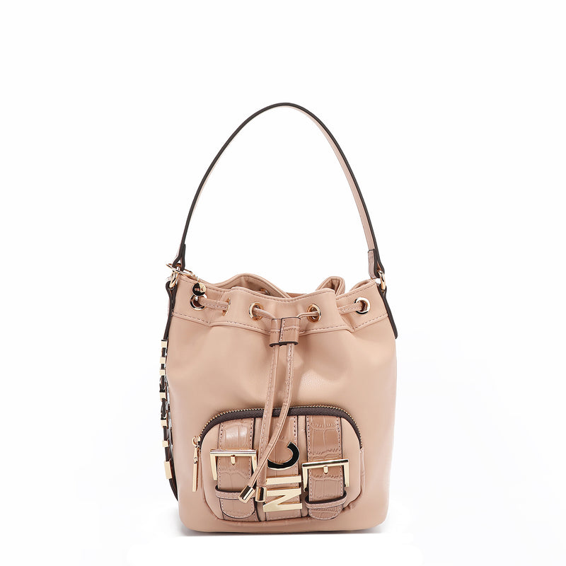 CALISTA BUCKET BAG