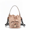 CALISTA BUCKET BAG