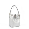 CALISTA BUCKET BAG