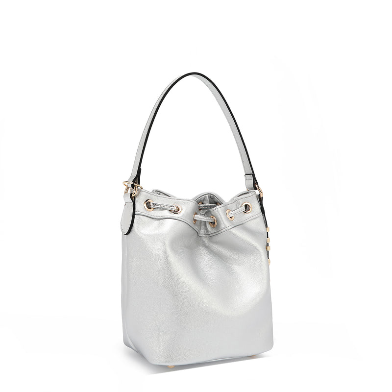 CALISTA BUCKET BAG