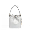 CALISTA BUCKET BAG