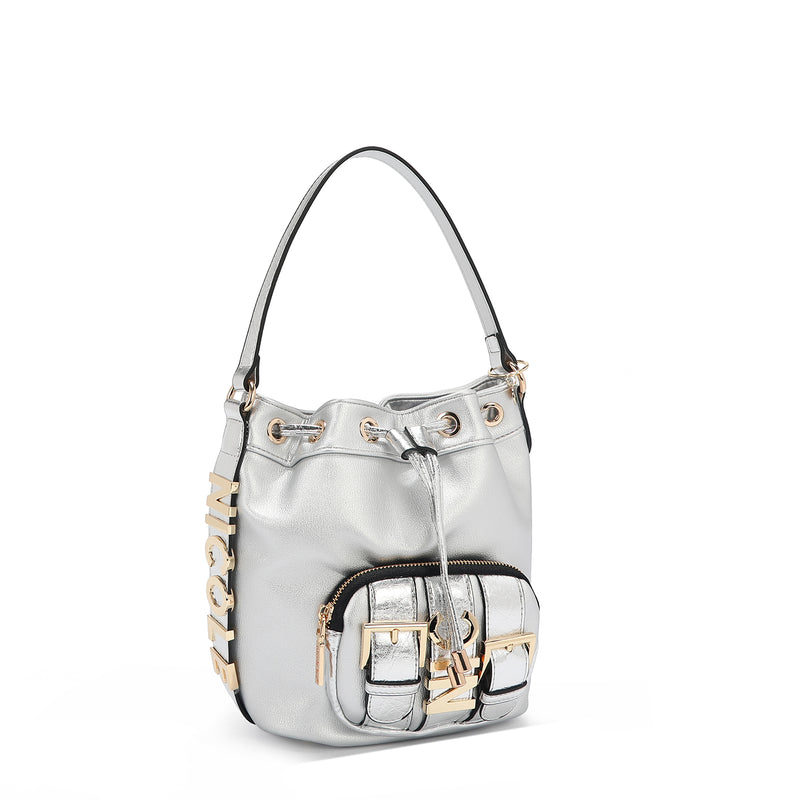 CALISTA BUCKET BAG