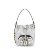 CALISTA BUCKET BAG