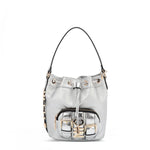 CALISTA BUCKET BAG