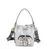 CALISTA BUCKET BAG