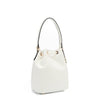 CALISTA BUCKET BAG