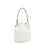 CALISTA BUCKET BAG