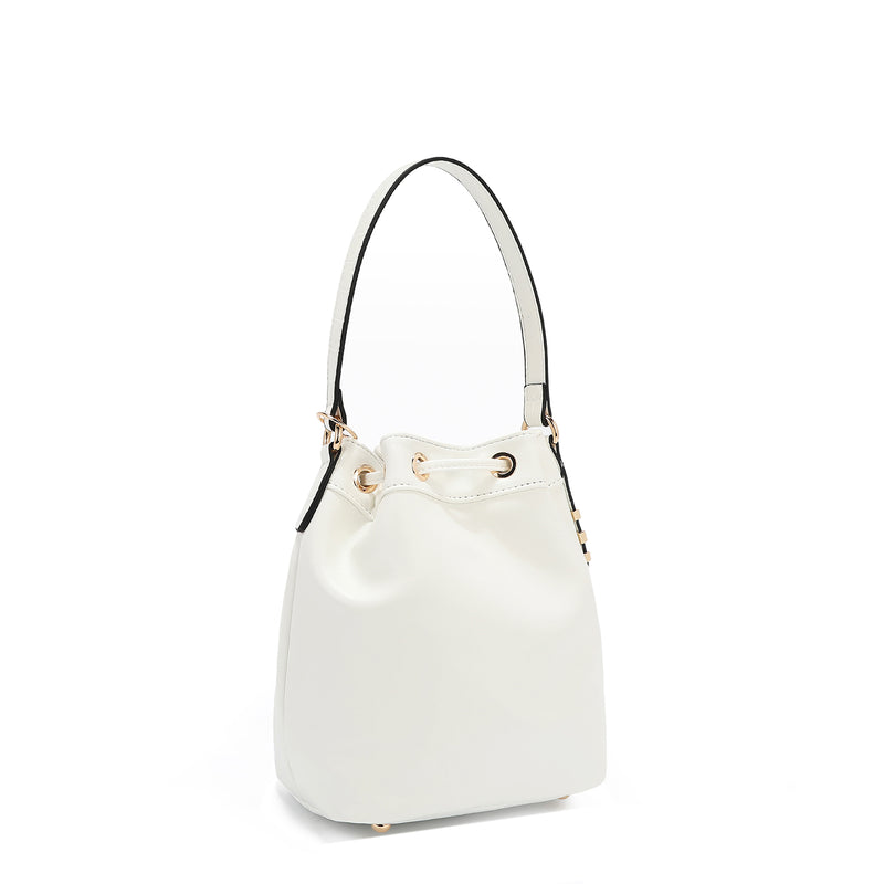 CALISTA BUCKET BAG