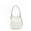 CALISTA BUCKET BAG