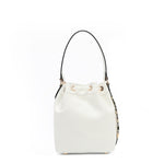 CALISTA BUCKET BAG