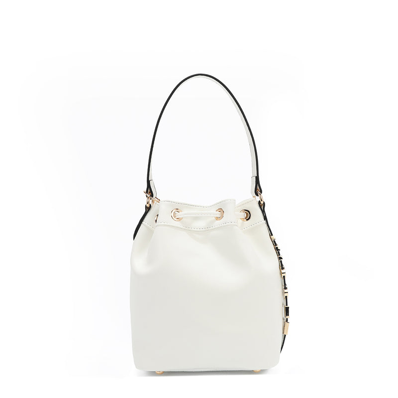 CALISTA BUCKET BAG