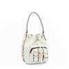 CALISTA BUCKET BAG