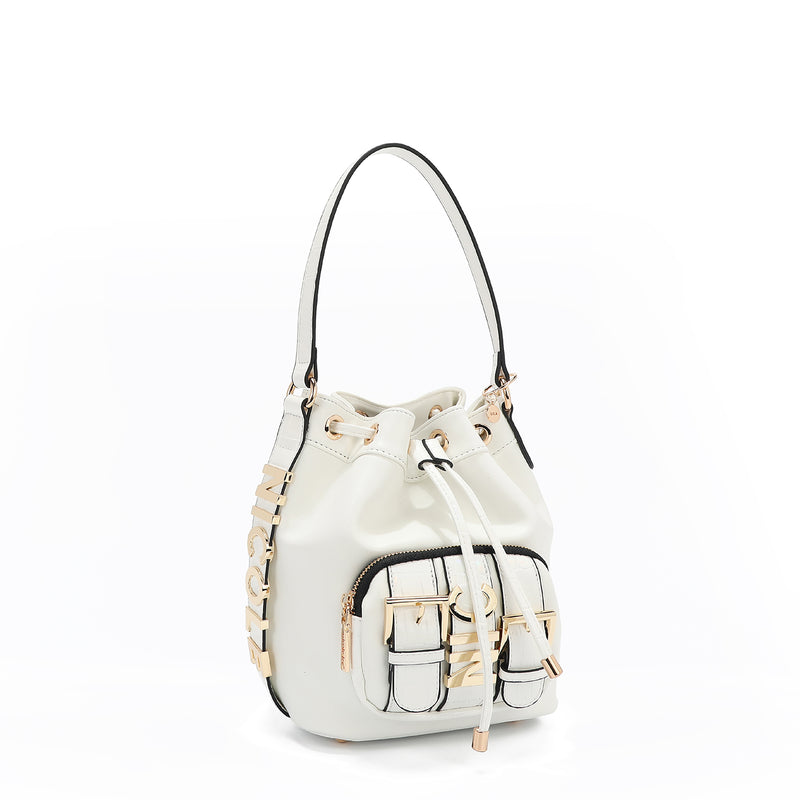 CALISTA BUCKET BAG