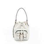 CALISTA BUCKET BAG