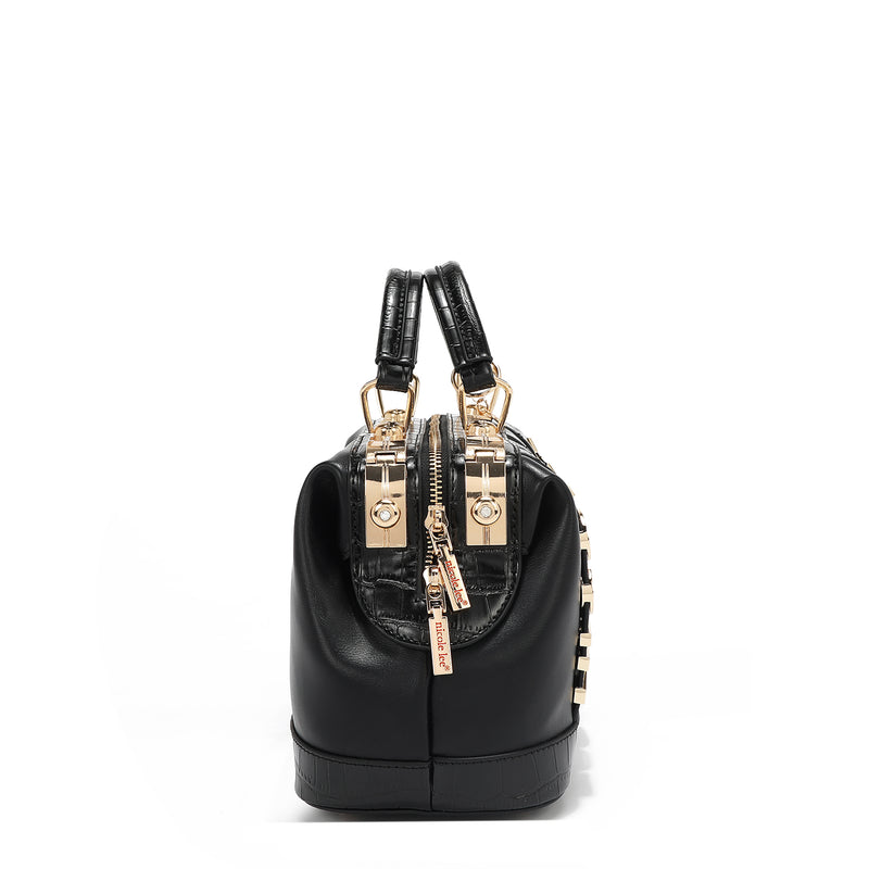 CALISTA HANDBAG