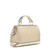 CALISTA HANDBAG