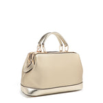 CALISTA HANDBAG