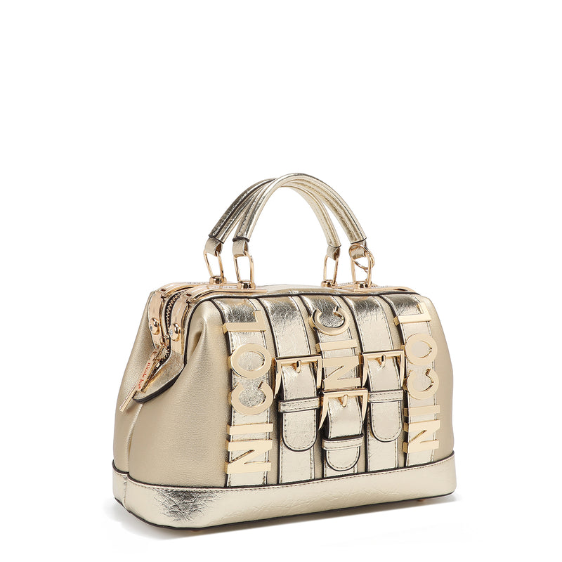 CALISTA HANDBAG