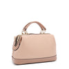 CALISTA HANDBAG