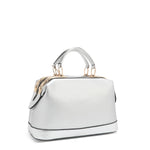 CALISTA HANDBAG