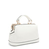 CALISTA HANDBAG