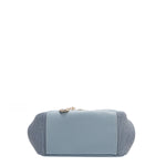 MOTO CHIC MINI CROSSBODY