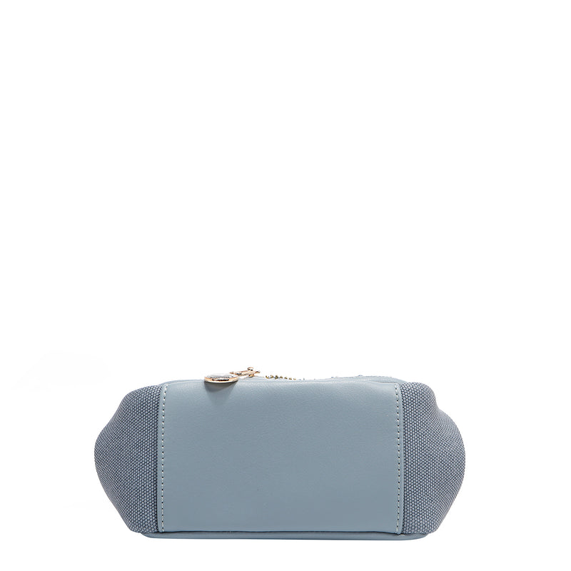MOTO CHIC MINI CROSSBODY
