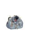 MOTO CHIC MINI CROSSBODY