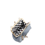 MOTO CHIC MINI CROSSBODY